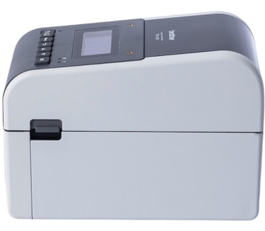 Brother TD-2350D203