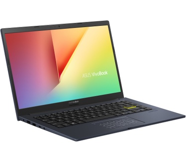 ASUS X413EA-EB785T