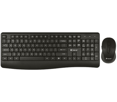 Tracer BARTIX II RF NANO