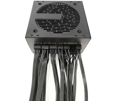 Inca IPS-1050XN