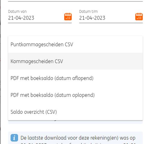Afbeeldingslocatie: https://tweakers.net/i/ZkwiRu6gSMTM9S-aY_-yvgFhWnI=/full-fit-in/4000x4000/filters:no_upscale():fill(white):strip_exif()/f/image/jWC5NDDqZxShkPqHAu6owuxx.png?f=user_large