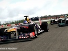 F1 2013