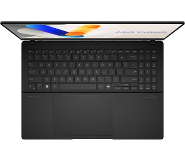 ASUS S5506MA-MA024W