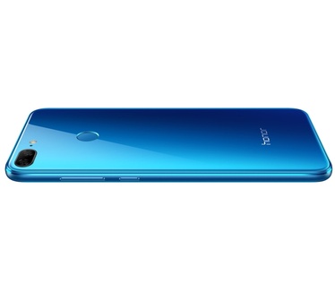 Honor 9 Lite