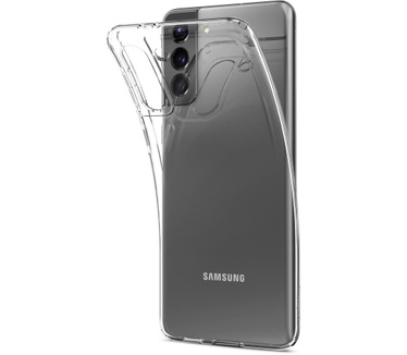 Spigen ACS02383
