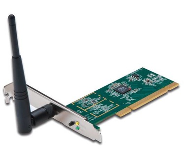 Digitus DN-7046-1