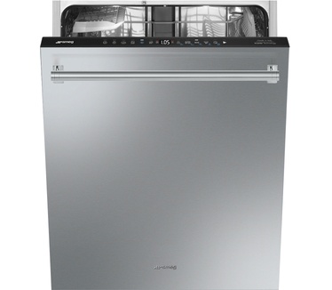 Smeg STX235CLLO