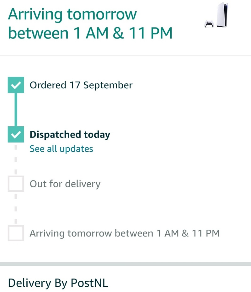 Afbeeldingslocatie: https://tweakers.net/i/ZkzcrUrxi0QCJT1zOpMdOWEJMC8=/800x/filters:strip_icc():strip_exif()/f/image/WnYcYK7th9b8M5MtZ6MsmMwv.jpg?f=fotoalbum_large