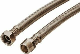 Afbeeldingslocatie: https://tweakers.net/i/Zl-KBwsRZbU9PcqOaejBN19QGkg=/full-fit-in/4920x3264/filters:max_bytes(3145728):no_upscale():strip_icc():fill(white):strip_exif()/f/image/4gT62Q7XhkBJBMH2Oc8j3N1h.jpg?f=user_large