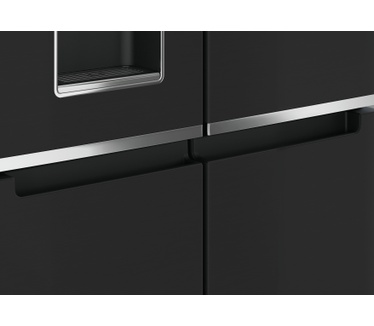 Whirlpool WQ9I FO1BX