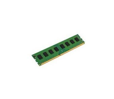 MicroMemory MMH9751/8GB