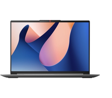 Lenovo Slim 5 16IAH8