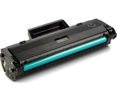 HP 106A