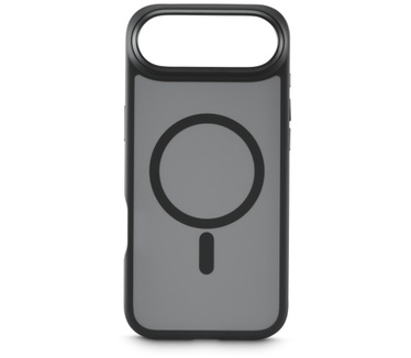 White Diamonds 19092