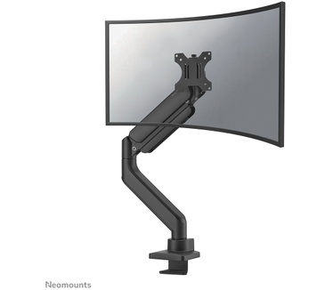Neomounts by Newstar DS70PLUS-450BL1