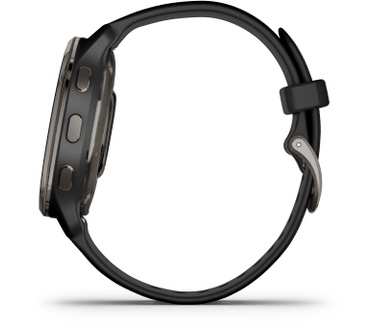 Garmin Venu 2 Plus GPS