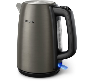 Philips Waterkoker HD9352/80