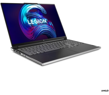 Lenovo S7