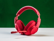 Logitech G433 7.1 Wired Surround Gaming Headset