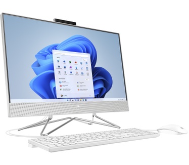 HP All-in-One 24-dp1003n