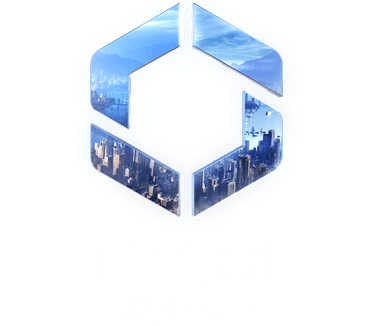 Cities Skylines II