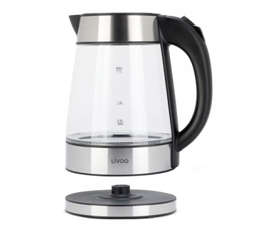 Livoo DOD199