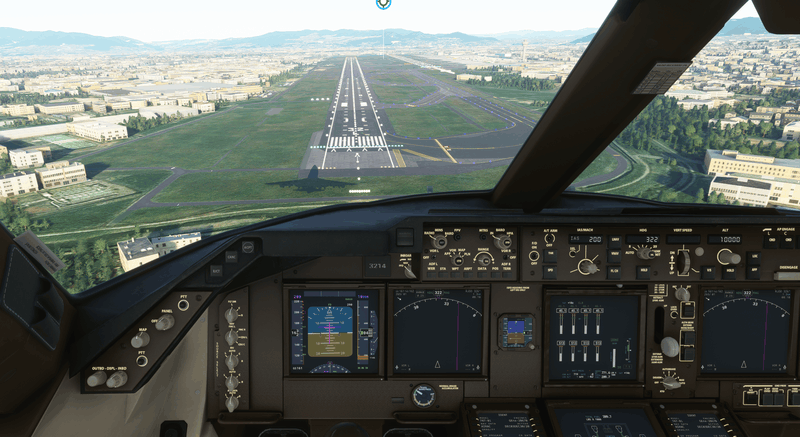 Afbeeldingslocatie: https://tweakers.net/i/Zl7bqorVoBZsEYR2-0Jm844bQpw=/800x/filters:strip_exif()/f/image/gplCEwzhgUGfq9etwBEG3g8C.png?f=fotoalbum_large