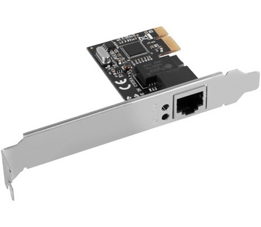 Lanberg PCE-1GB-201