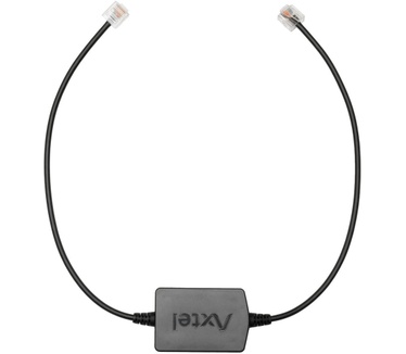 Axtel EHS Adapter - Cisco