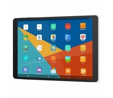 Teclast X89 Kindow Wit
