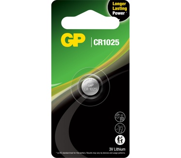 GP 103238