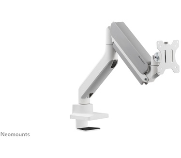 Neomounts by Newstar Neomounts by Newstar monitor bureausteun