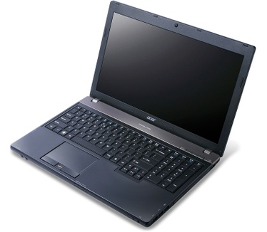 Acer Travelmate P653-M-32374G32Mikk (BE Azerty)