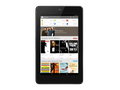 Google Play 4.0