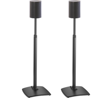 Sanus Systems WSSE1A1