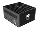 Zotec Zbox Magnus EN1080