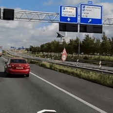 Afbeeldingslocatie: https://tweakers.net/i/ZlESOgT54pcVpK-PhhkR29jVr4o=/232x232/filters:strip_exif()/f/image/hdKhNKJBeGRuZQ3fMoVXc3kj.png?f=fotoalbum_tile