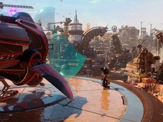 Afbeeldingslocatie: https://tweakers.net/i/ZlH7_KUgivWffKkon7fpKXmPlwU=/234x176/filters:strip_icc():strip_exif()/f/image/yzD73cScgckPqG1DmnLJqNrQ.jpg?f=fotoalbum_medium