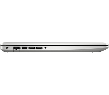 HP 17-ca3706nd