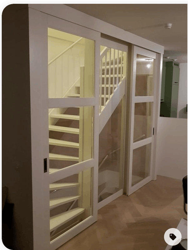 Afbeeldingslocatie: https://tweakers.net/i/ZlKgirj8VrzujM3cXs3wJzeVvAI=/x800/filters:strip_exif()/f/image/yTvxZv5SapDpLHW2iKZvhQLH.png?f=fotoalbum_large