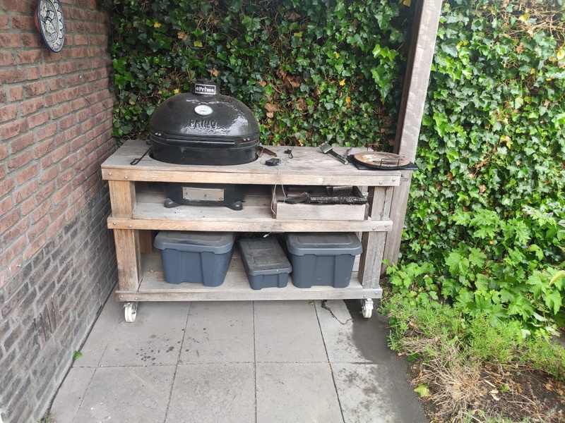 Afbeeldingslocatie: https://tweakers.net/i/ZlLQvh-acG3_Um8Ook4ebz_G76g=/800x/filters:strip_icc():strip_exif()/f/image/JYQqdgkRioqK34PegXSltonr.jpg?f=fotoalbum_large