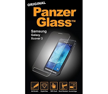 PanzerGlass PG1555