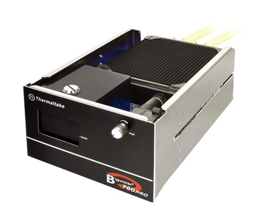 Bigwater 760 Pro