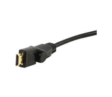 HQ Products 1.5m HDMI 1.3 M/M