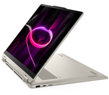 Lenovo Yoga 7 2-in-1 16AGP11 Copilot+ PC