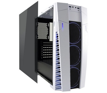 LC-Power Gaming 992W