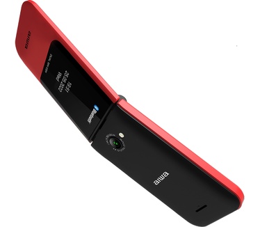 Aiwa FP-24RD