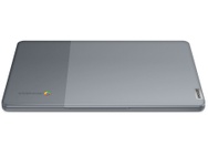 Lenovo IP Slim 3 Chrome 14IAN8 (83BN003PMH)