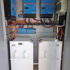 Afbeeldingslocatie: https://tweakers.net/i/ZlOt5hzLbLvzK0ZuzudHmECstgs=/232x232/filters:strip_icc():strip_exif()/f/image/OPkSdk6iozVfeZmFncqFNw5l.jpg?f=fotoalbum_tile