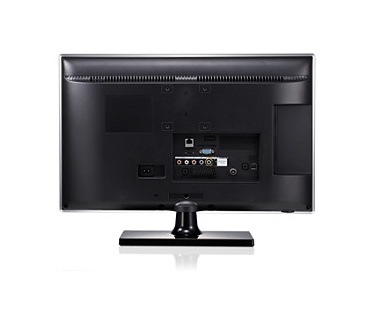 Samsung Series 5 UE22ES5400W Zwart